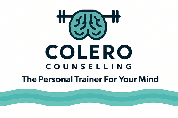 Colero Counselling