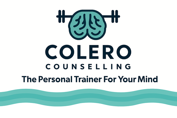 Colero Counselling