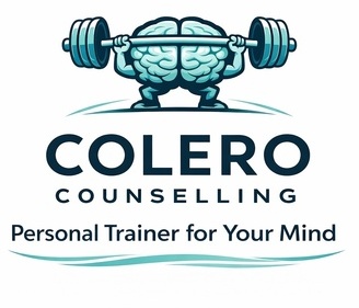 Colero Counselling